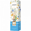 areon-home-perfume-150-ml-spa